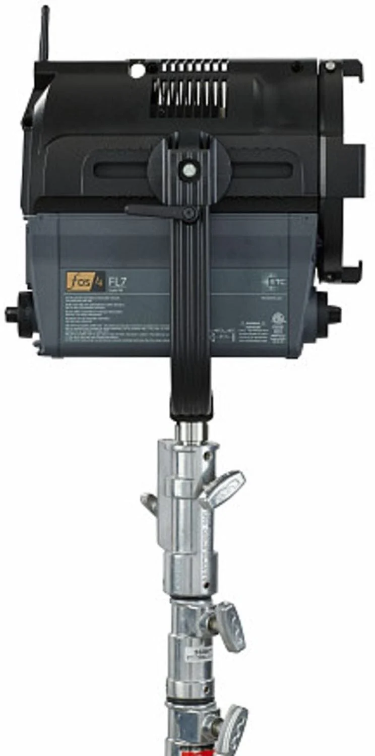 ETC fos/4 Lustr X8, Fresnel - Image 4