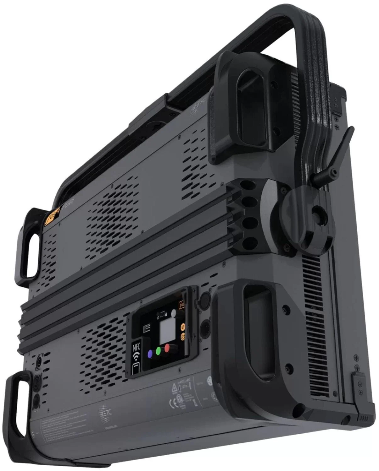 ETC fos/4 Panel Daylight HDR - Medium (16x24) - Image 3