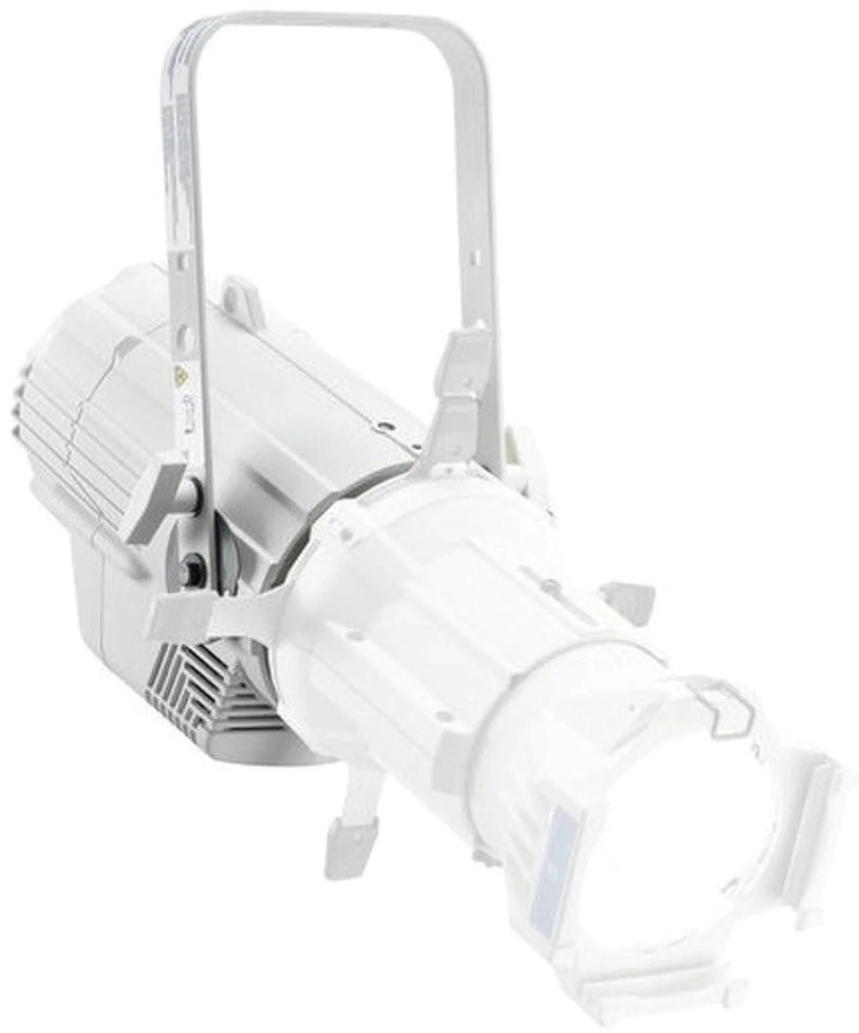 ETC Source Four LED Series 2 Lustr, Light Engine Only - Image 3