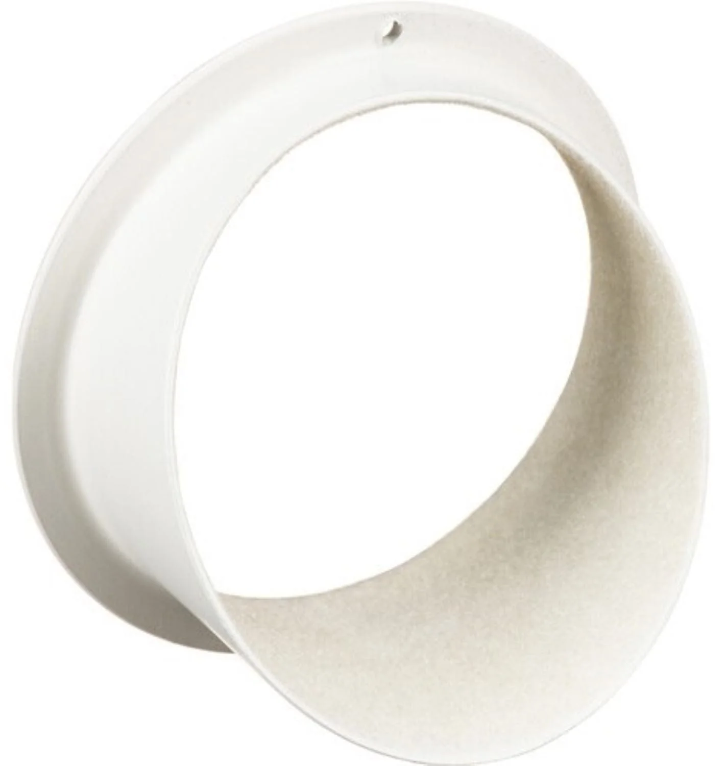ETC Source Four Mini Half Hat Short - White - Image 3