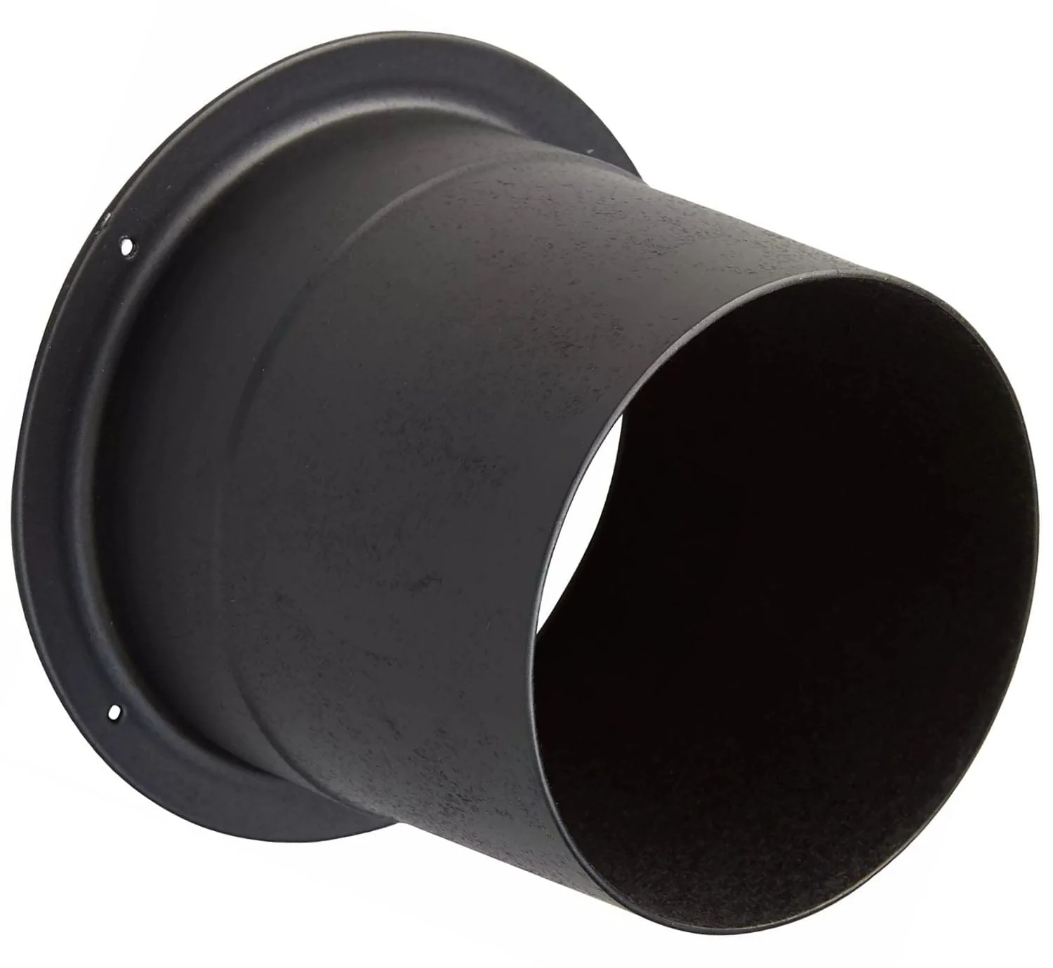 ETC Source Four Mini Top Hat - Black - Image 2