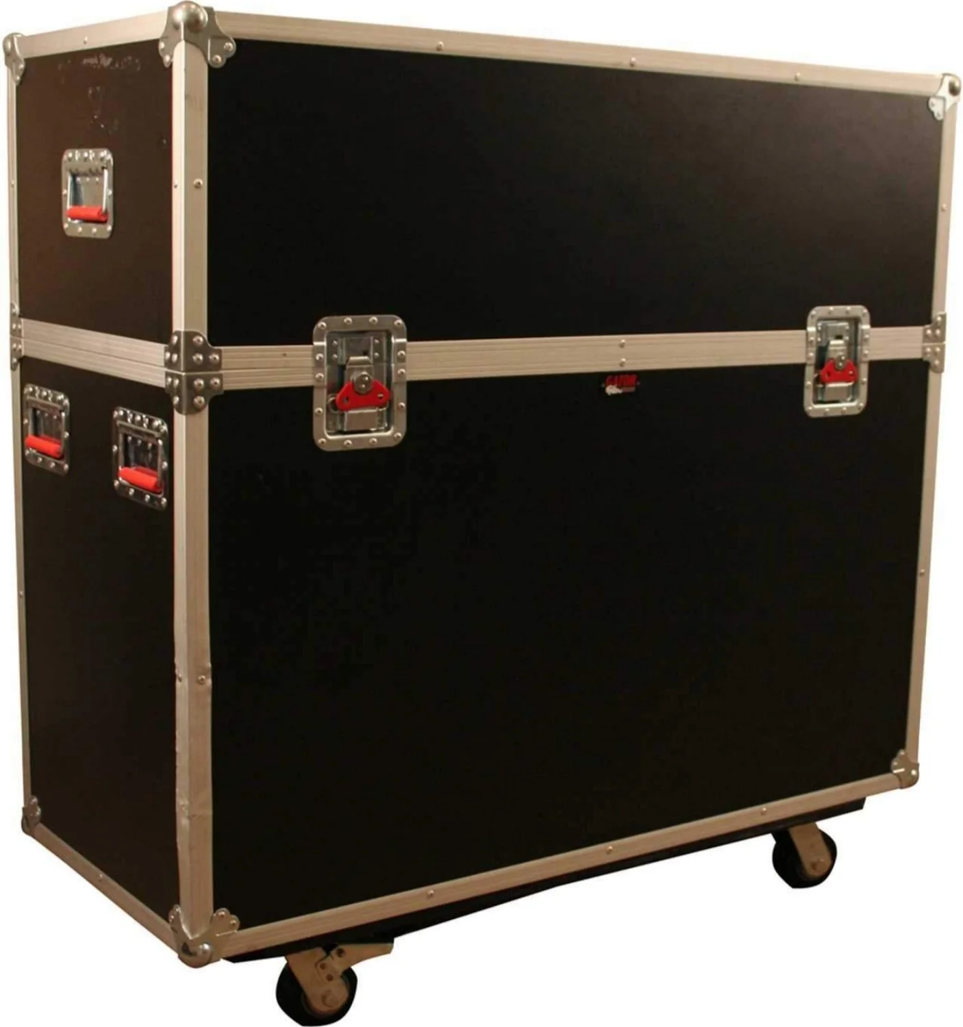 Gator 55In LCD Or Plasma Lift Road Case - Image 5