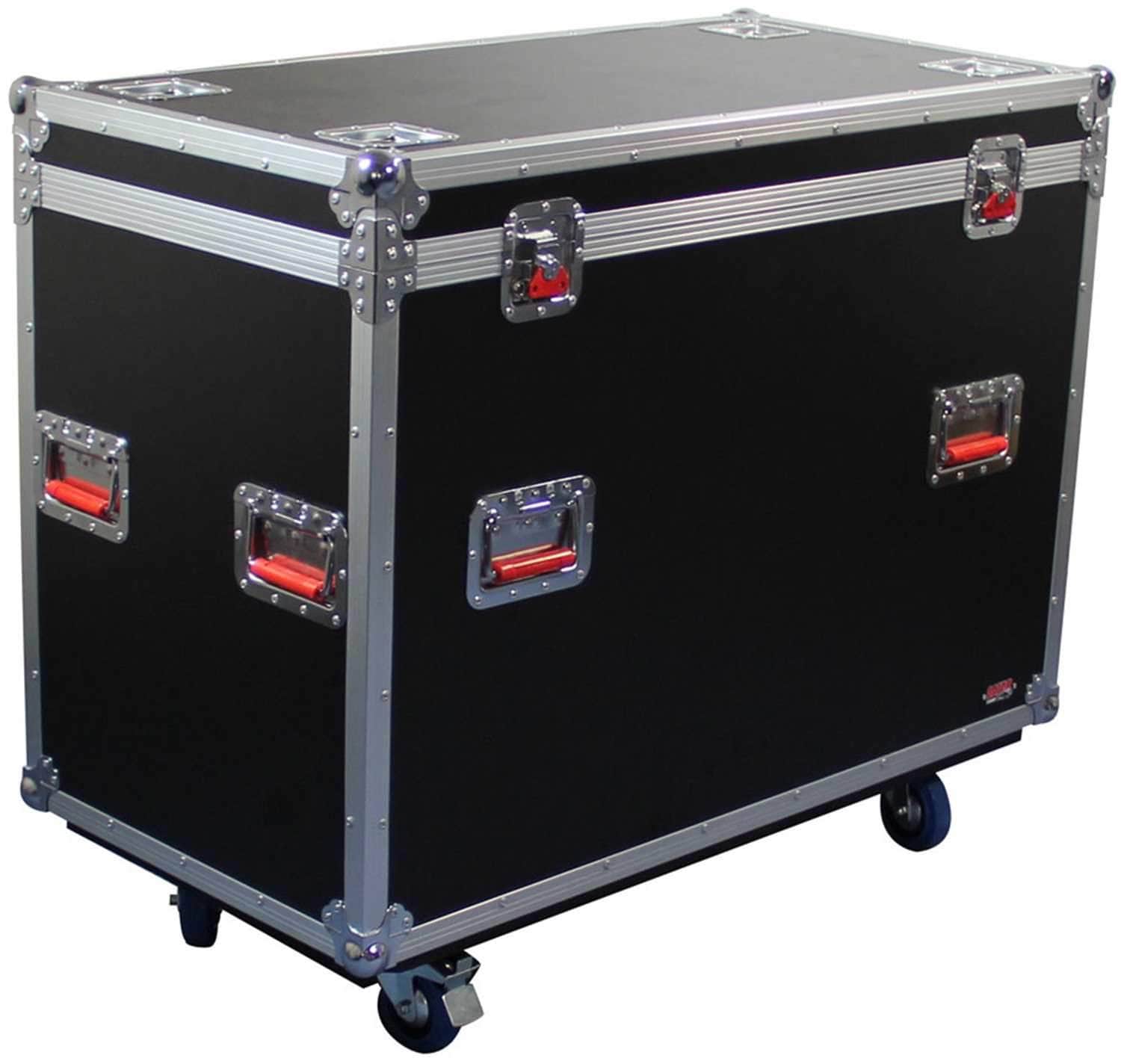 Gator ATA Leko Style Lighting Fixture Case - Image 4