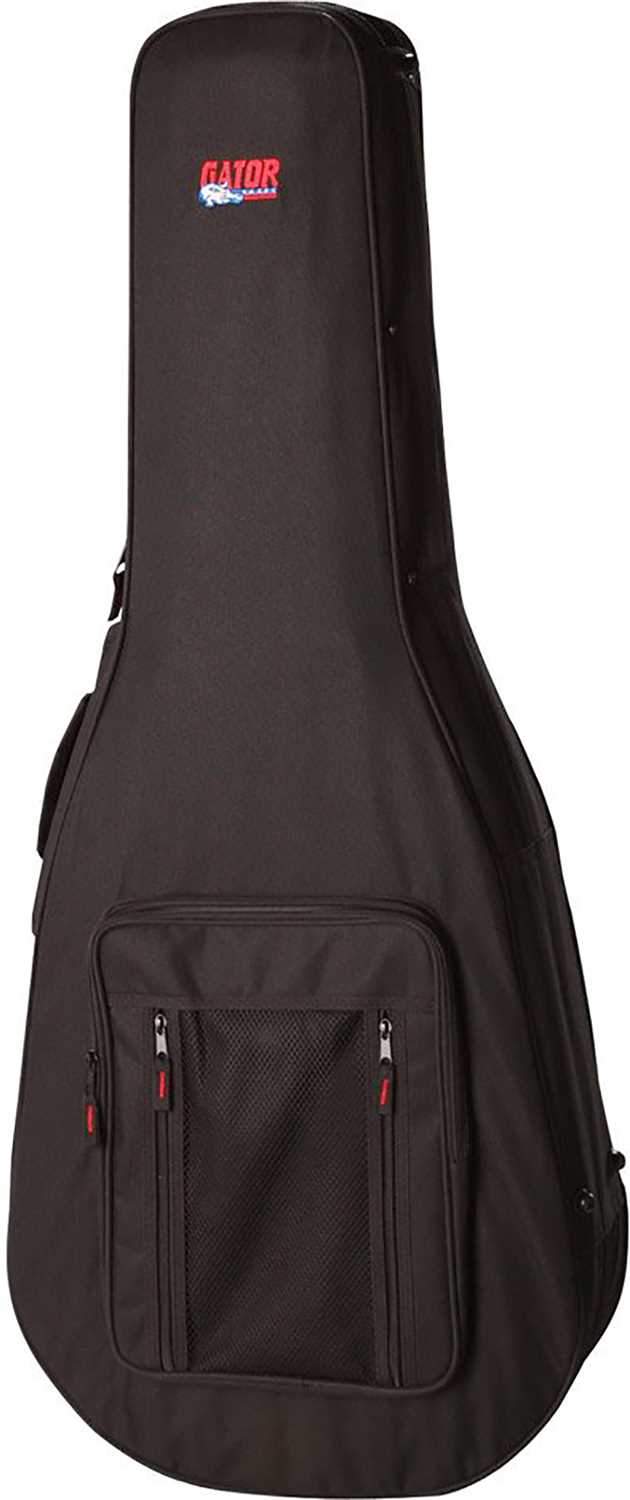 Gator Classical Guitar Lightweight Case - Image 3