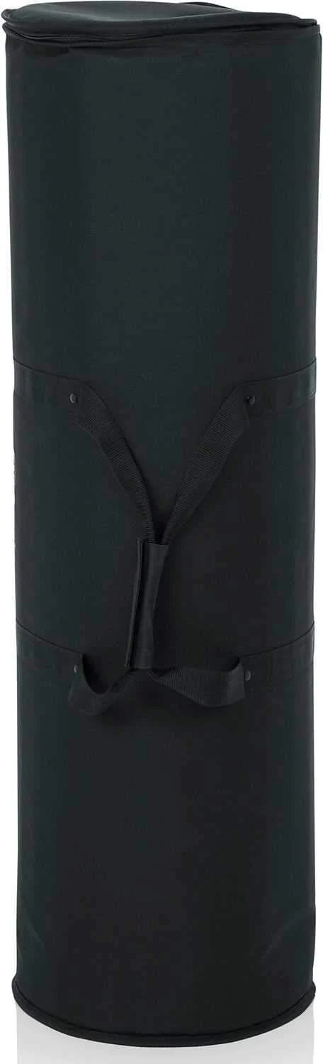 Gator Frameworks Carry Bag for Six Mic Stands - Image 6