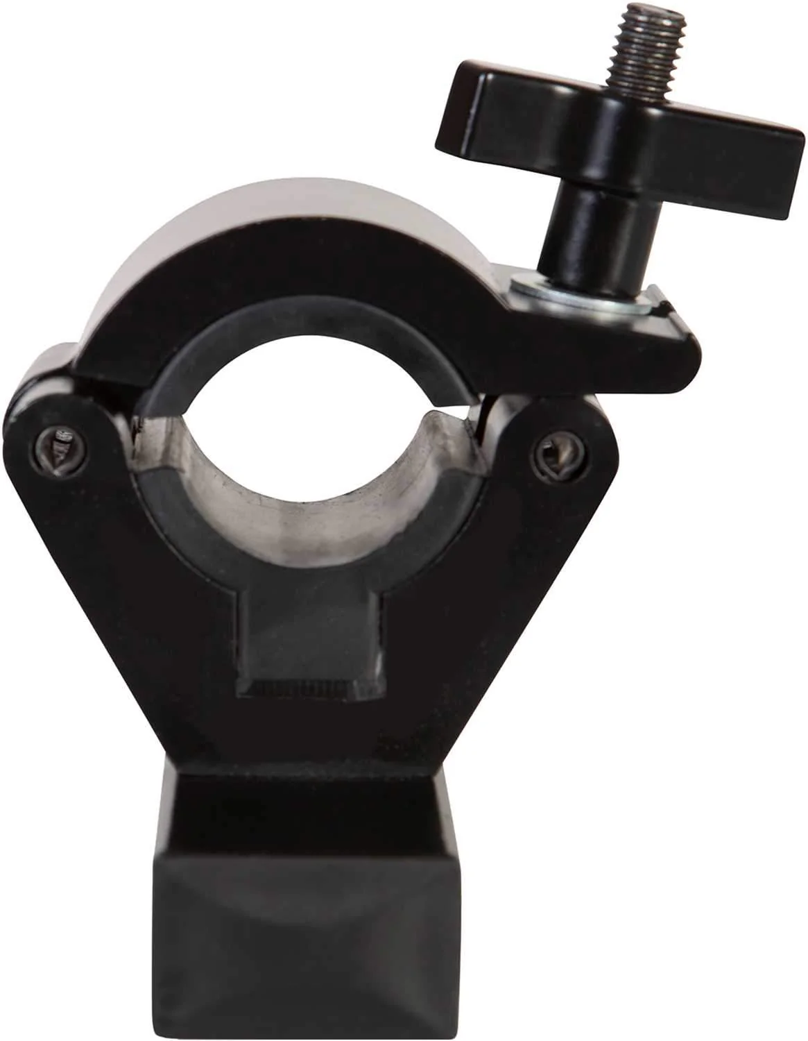Gator Frameworks LCD VESA Mount Assembly & Clamp - Image 4