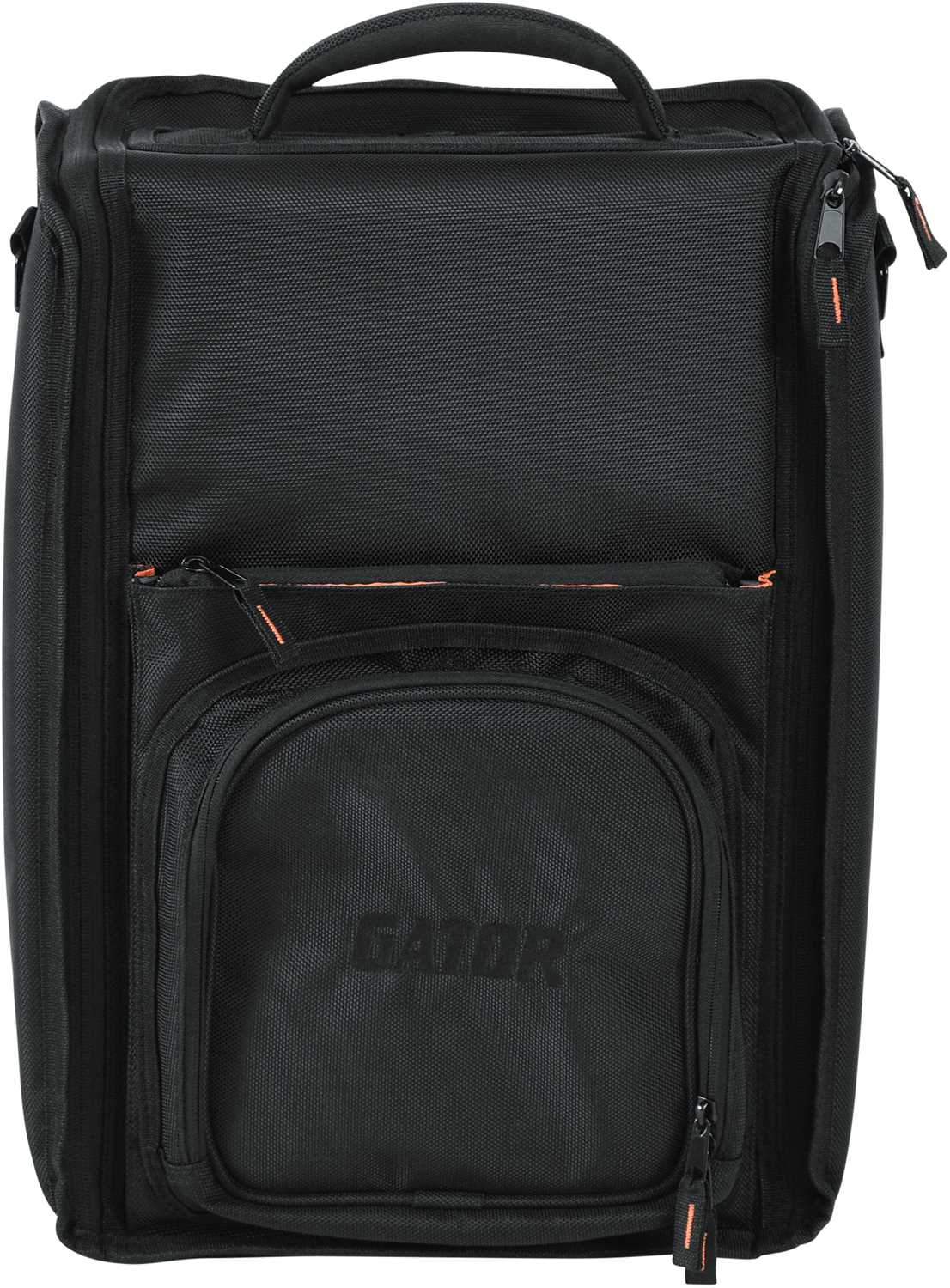 Gator G-Club Bag for Rane Seventy-Two DJ Mixer
