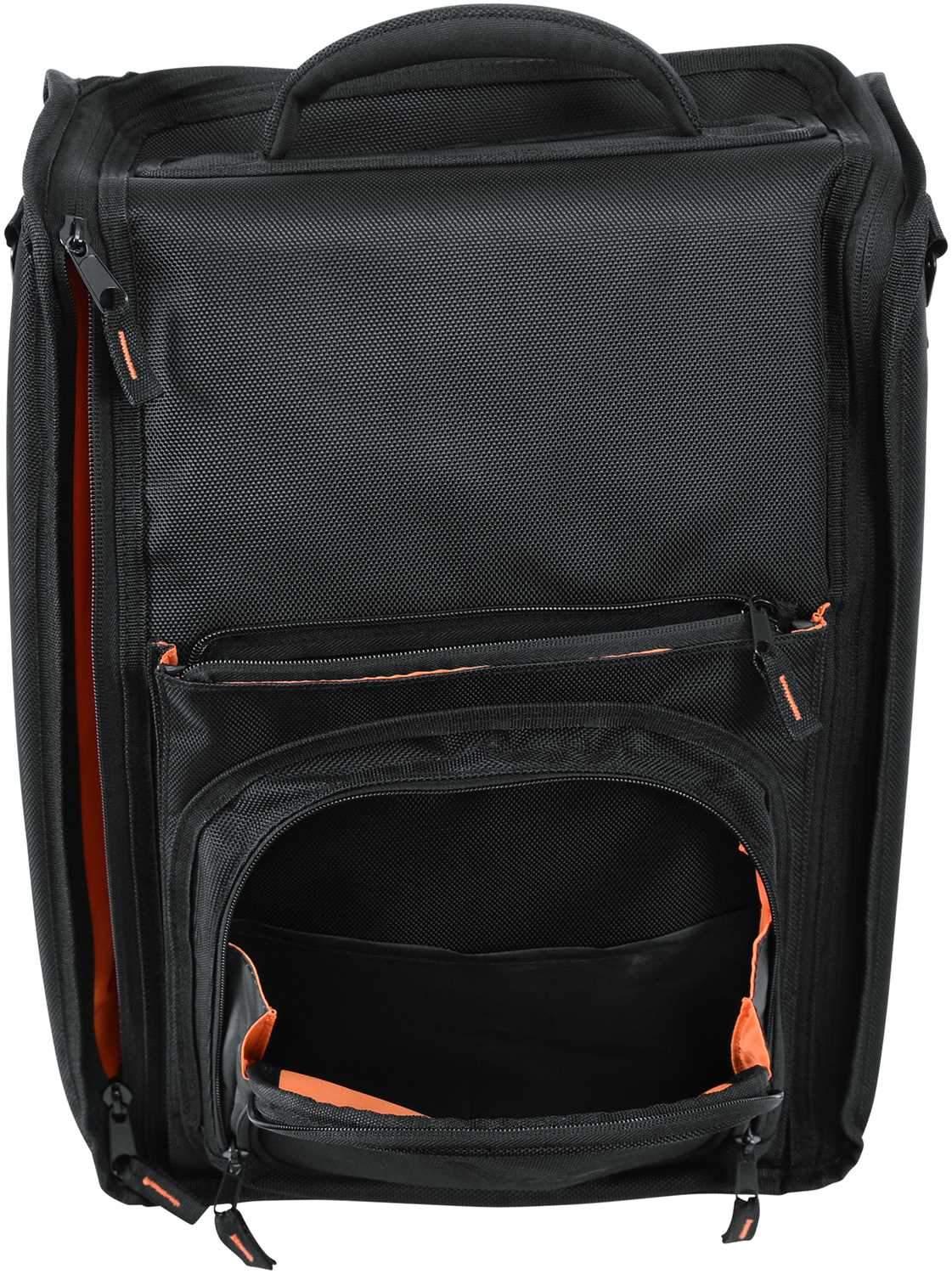 Gator G-Club Bag for Rane Seventy-Two DJ Mixer - Image 3