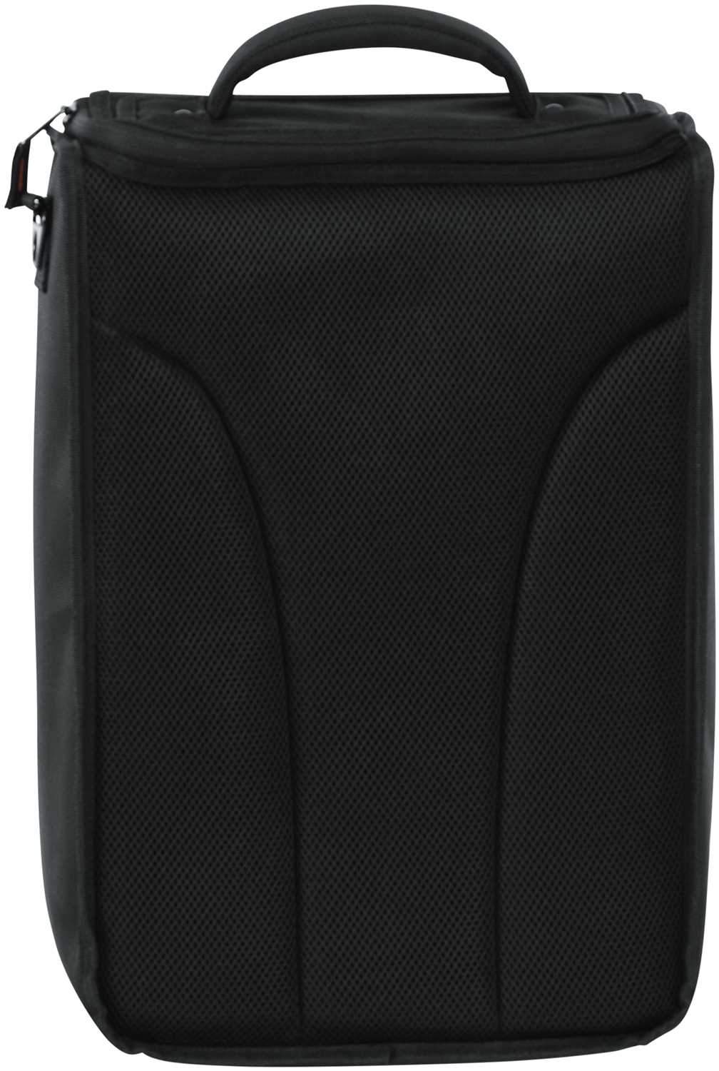 Gator G-Club Bag for Rane Seventy-Two DJ Mixer - Image 5