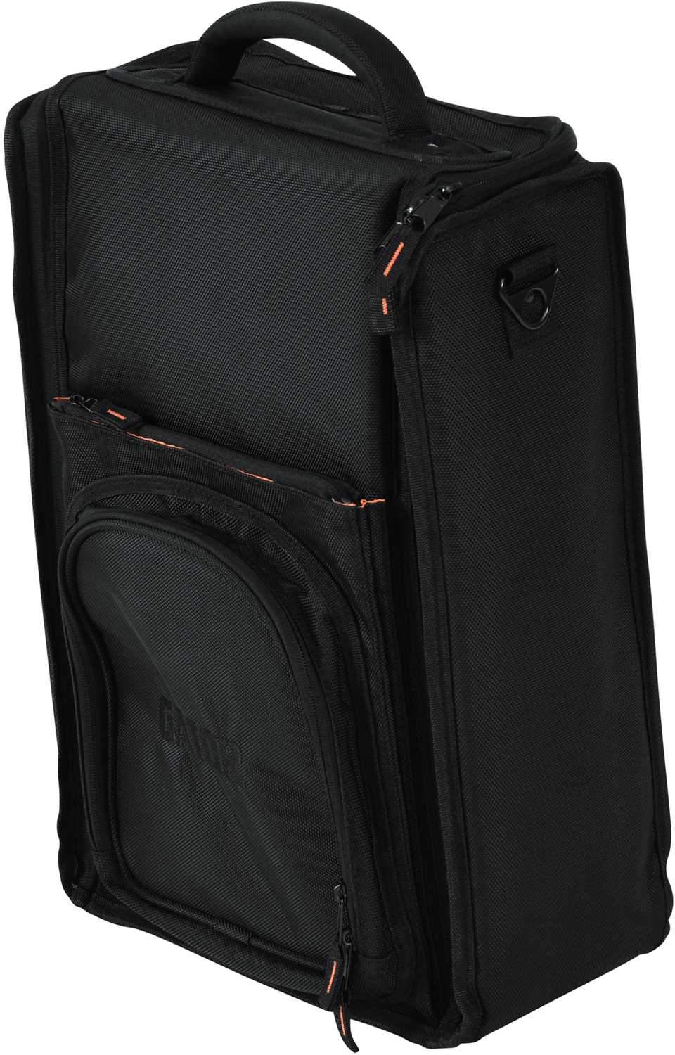 Gator G-Club Bag for Rane Seventy-Two DJ Mixer - Image 6