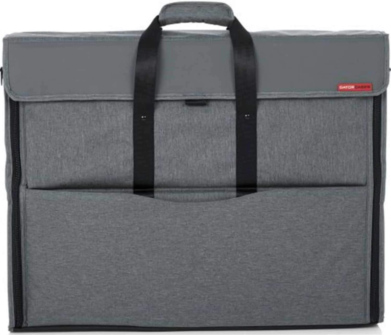 Gator G-CPR-IM27 Creative Pro iMac Tote 27-Inch - Image 2