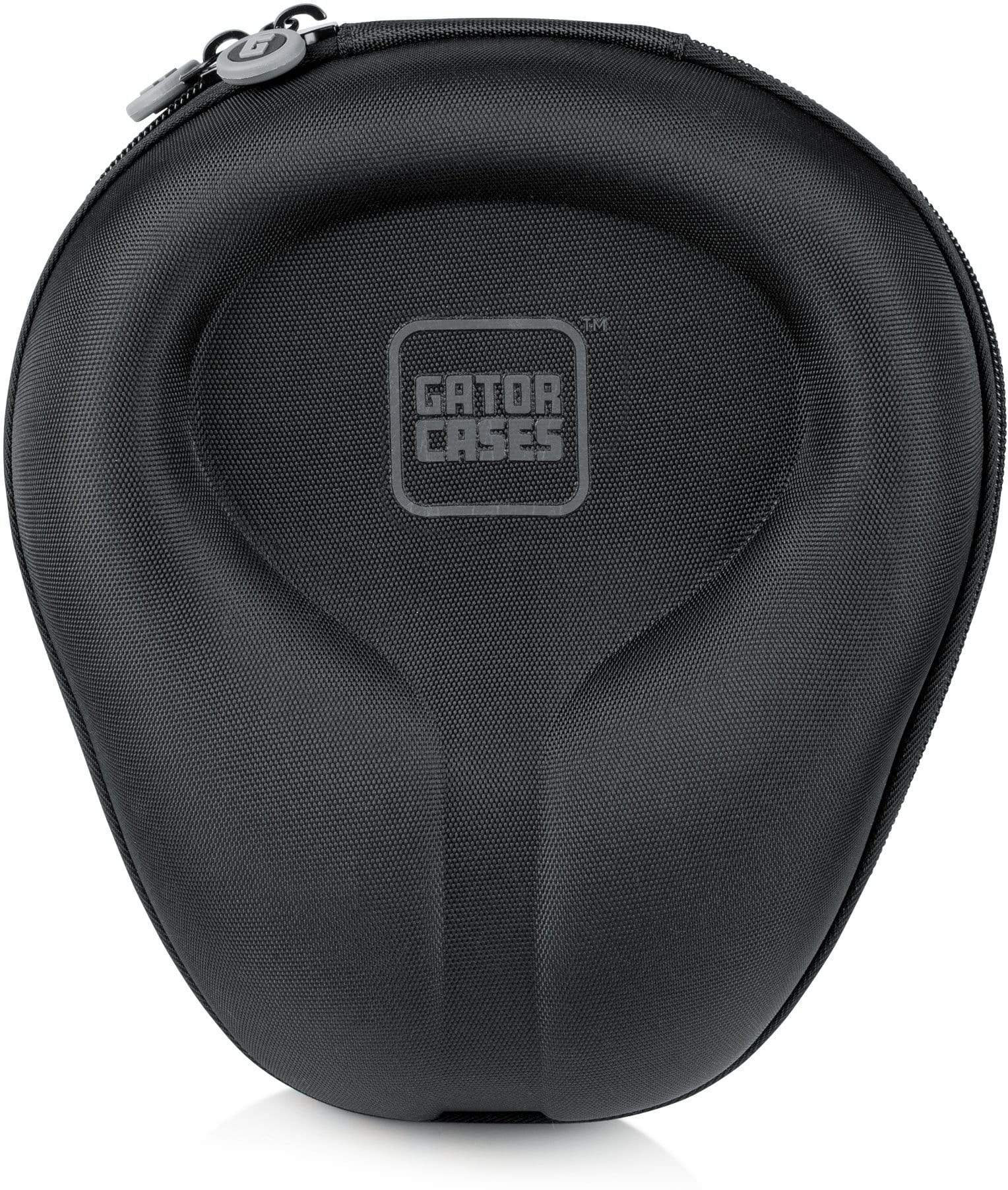 Gator G-HEADPHONE-CASE Molded Headphones Case - Image 5