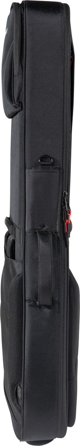 Gator G-ICON335 Gator ICON Series Bag for 335 Style Guitars - Image 4