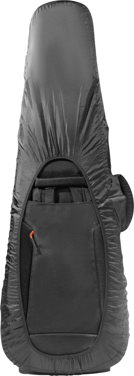 Gator G-ICONELECTRIC ICON Series Electric Guitars Gig Bag - Image 10