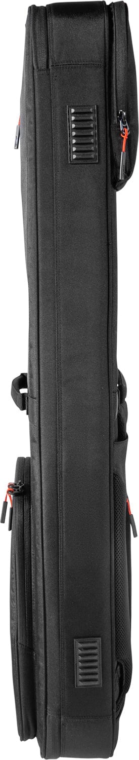 Gator G-ICONELECTRIC ICON Series Electric Guitars Gig Bag - Image 5