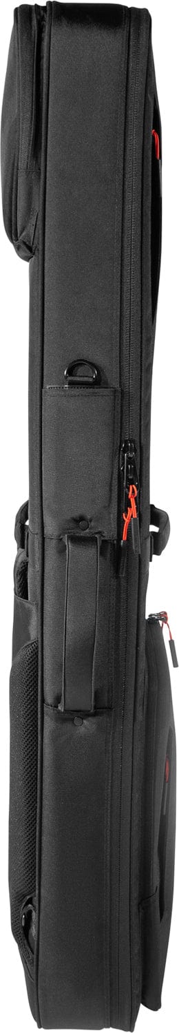 Gator G-ICONELECTRIC ICON Series Electric Guitars Gig Bag - Image 6