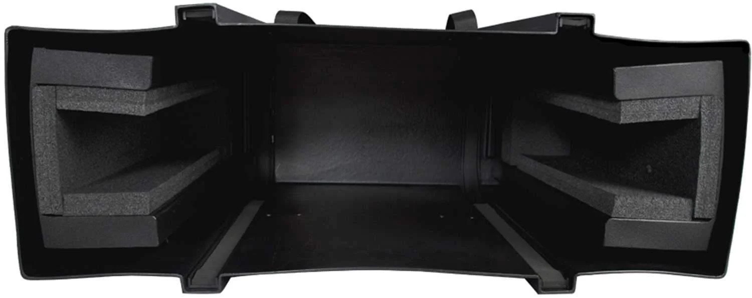 Gator G-LCD-2632 Roto Mold Case for LCD/Plasma Screens - Image 2