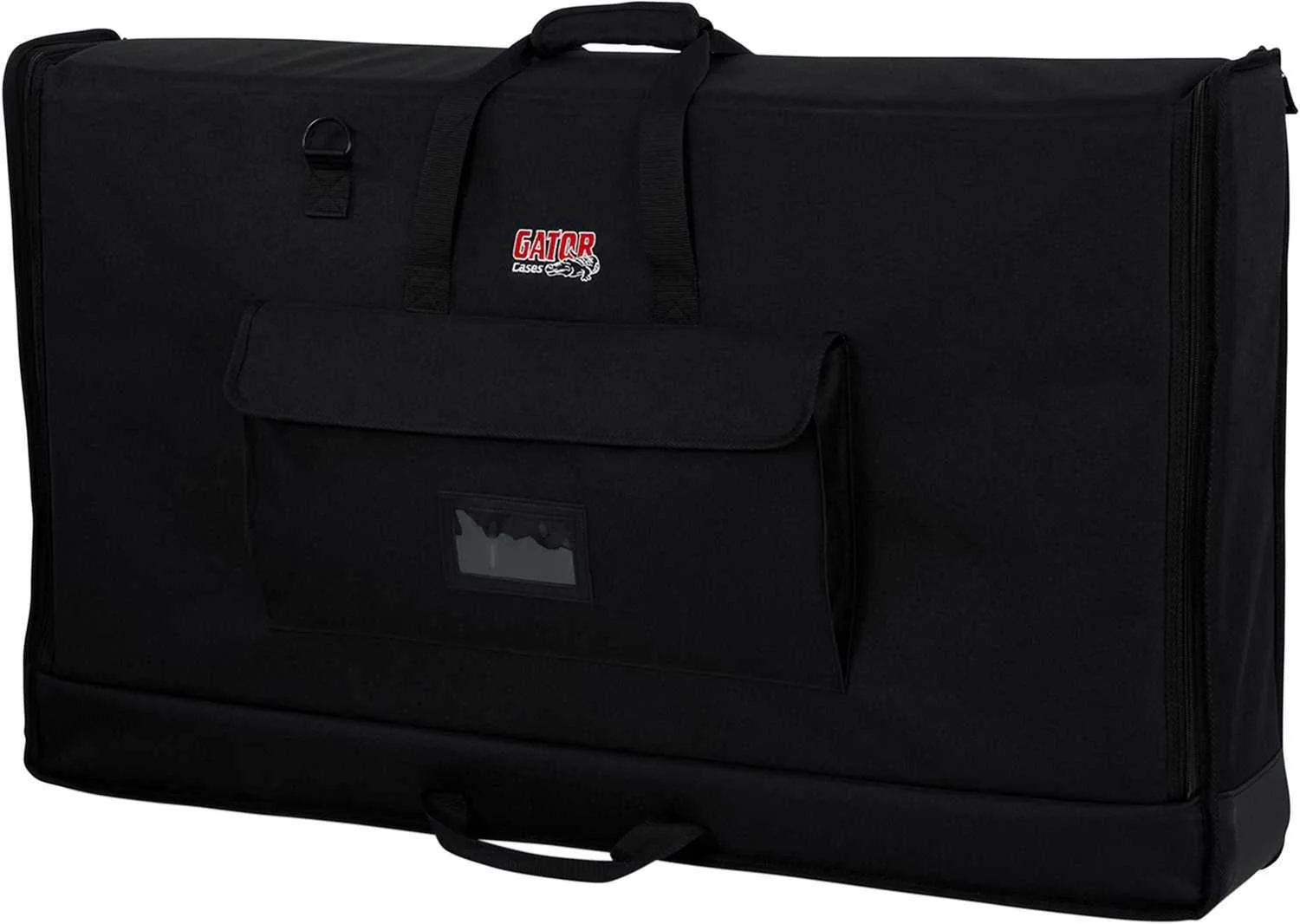 Gator G-LCD-TOTE-LG Large Padded LCD Tote Bag
