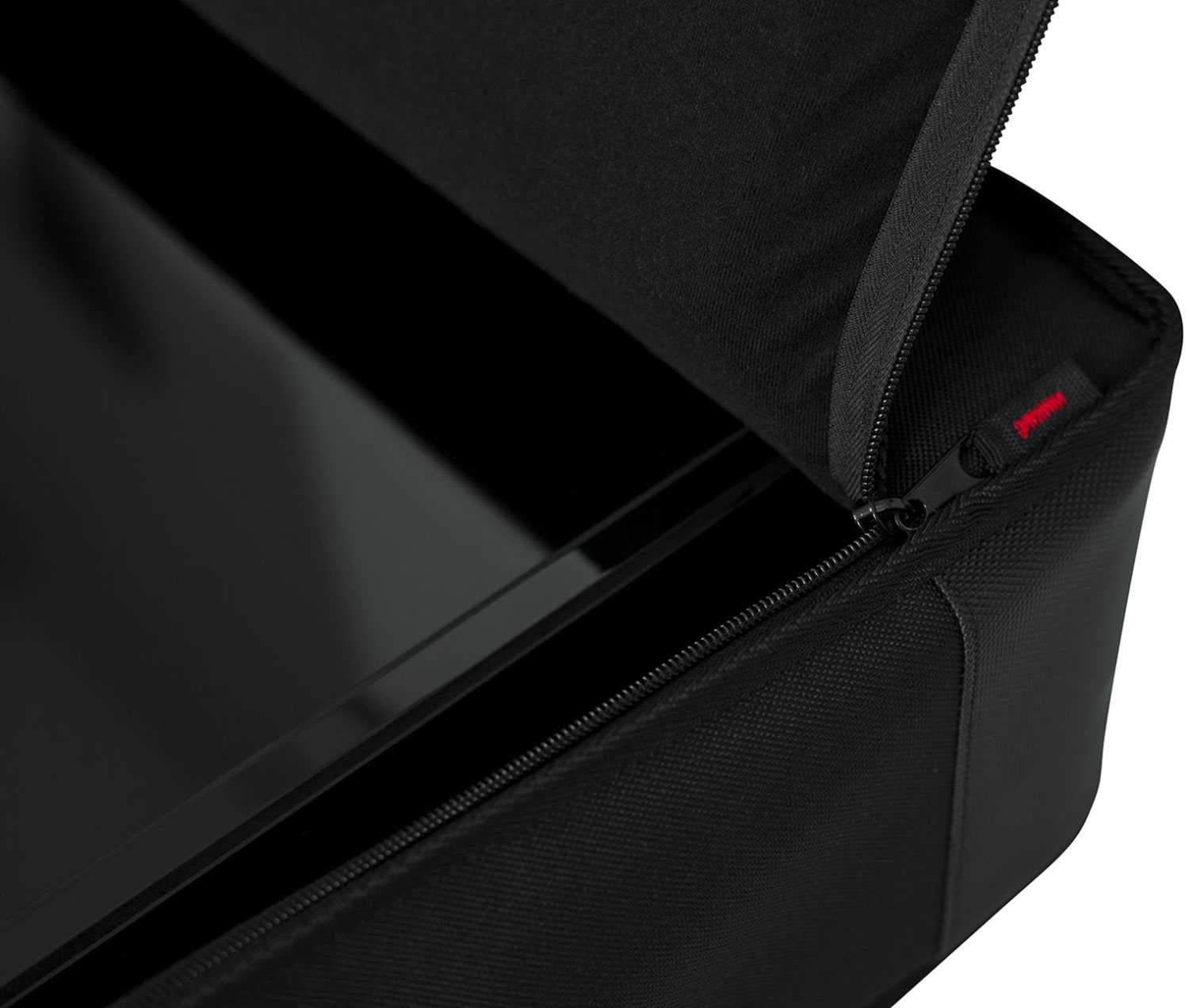 Gator G-LCD-TOTE-LG Large Padded LCD Tote Bag - Image 3