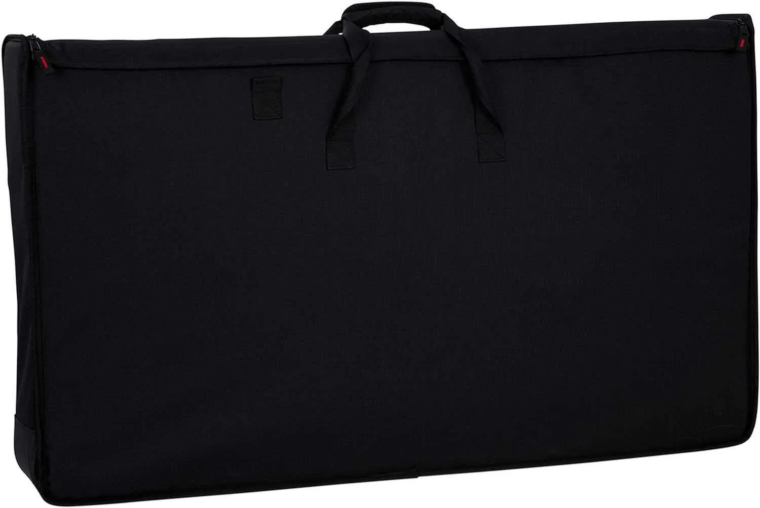 Gator G-LCD-TOTE-SM Small Padded LCD Tote Bag - Image 2