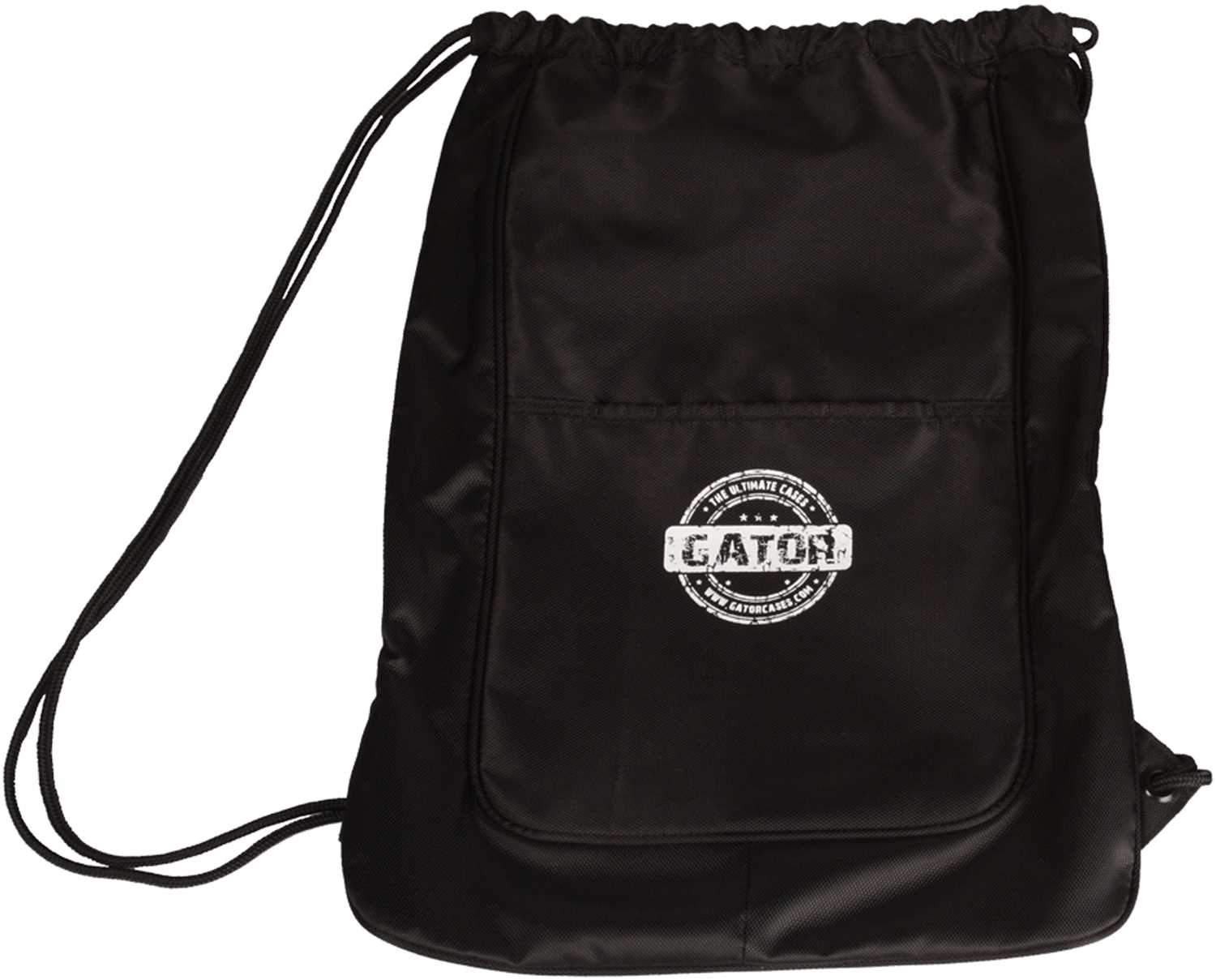 Gator G-MINI BONE Molded Mini PE Pedal Board & Bag - Image 5