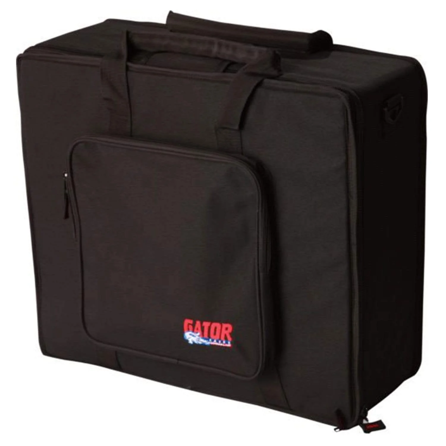 Gator G-MIX-L 1622 Lightweight Mixer Bag 16x22x5