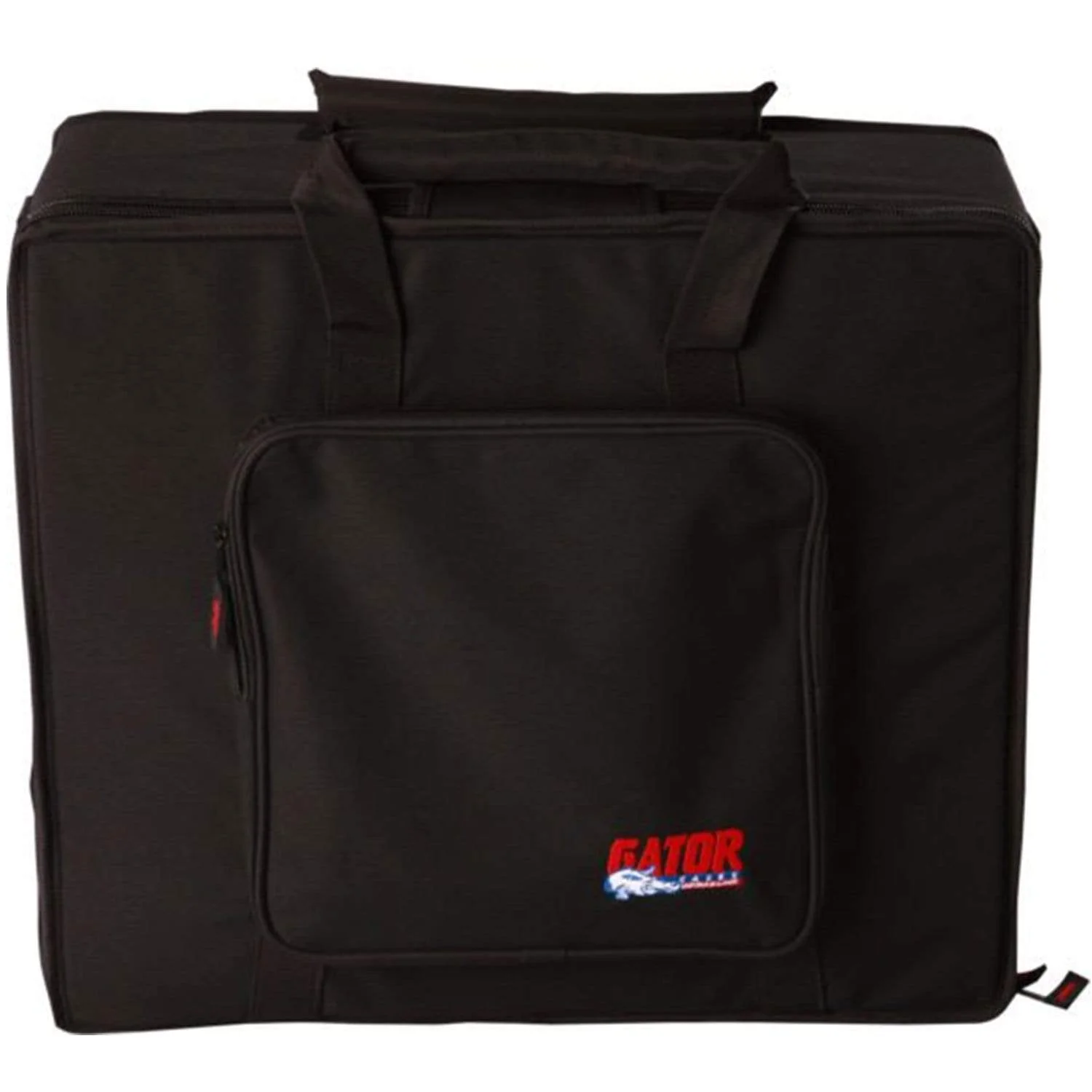 Gator G-MIX-L 1622 Lightweight Mixer Bag 16x22x5 - Image 2
