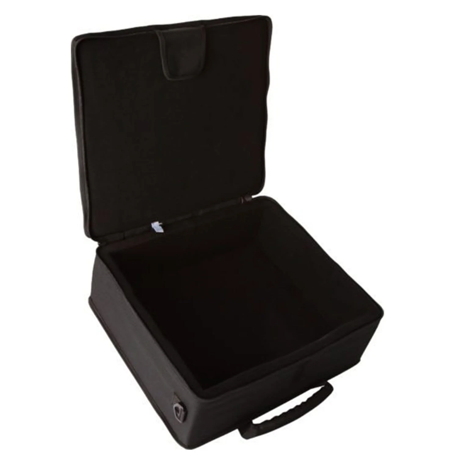 Gator G-MIX-L 1622 Lightweight Mixer Bag 16x22x5 - Image 5