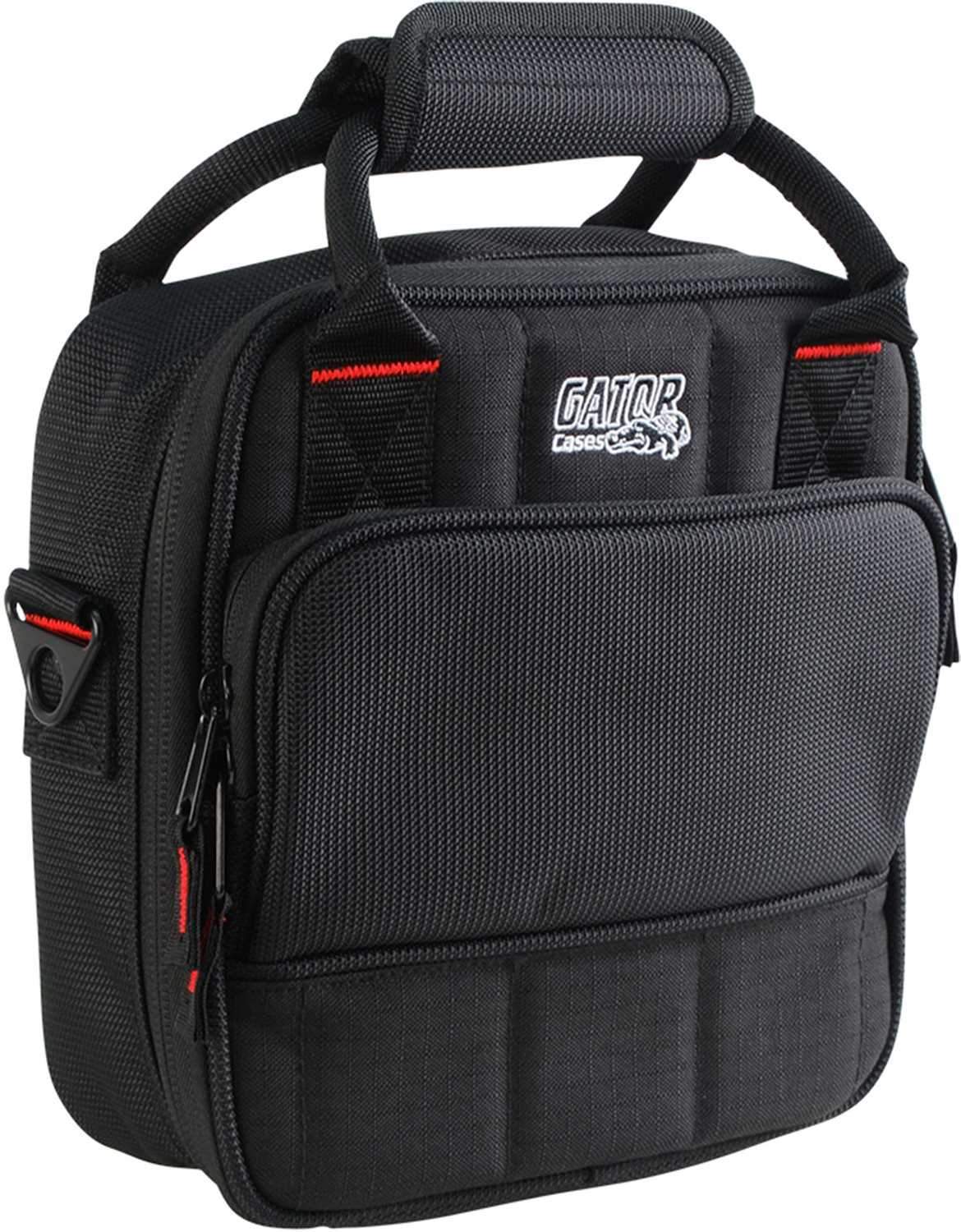 Gator G-MIXERBAG-1212 Padded Universal Mixer Bag