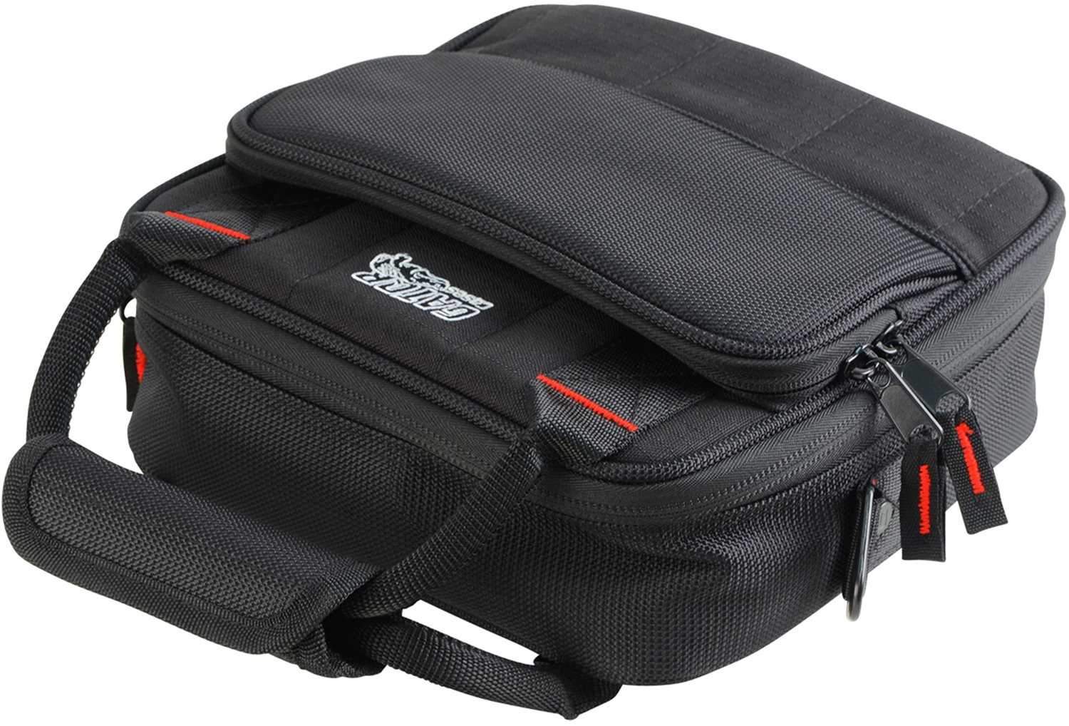 Gator G-MIXERBAG-1212 Padded Universal Mixer Bag - Image 2