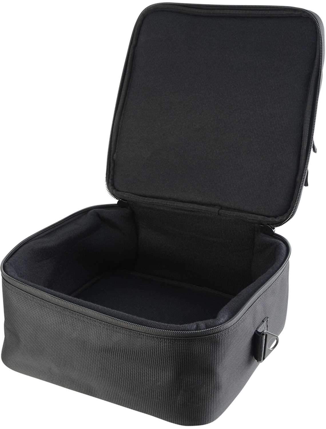 Gator G-MIXERBAG-1212 Padded Universal Mixer Bag - Image 4