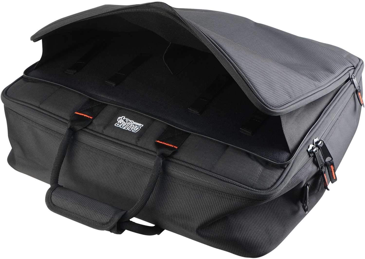 Gator G-MIXERBAG-2020 Padded Universal Mixer Bag - Image 2