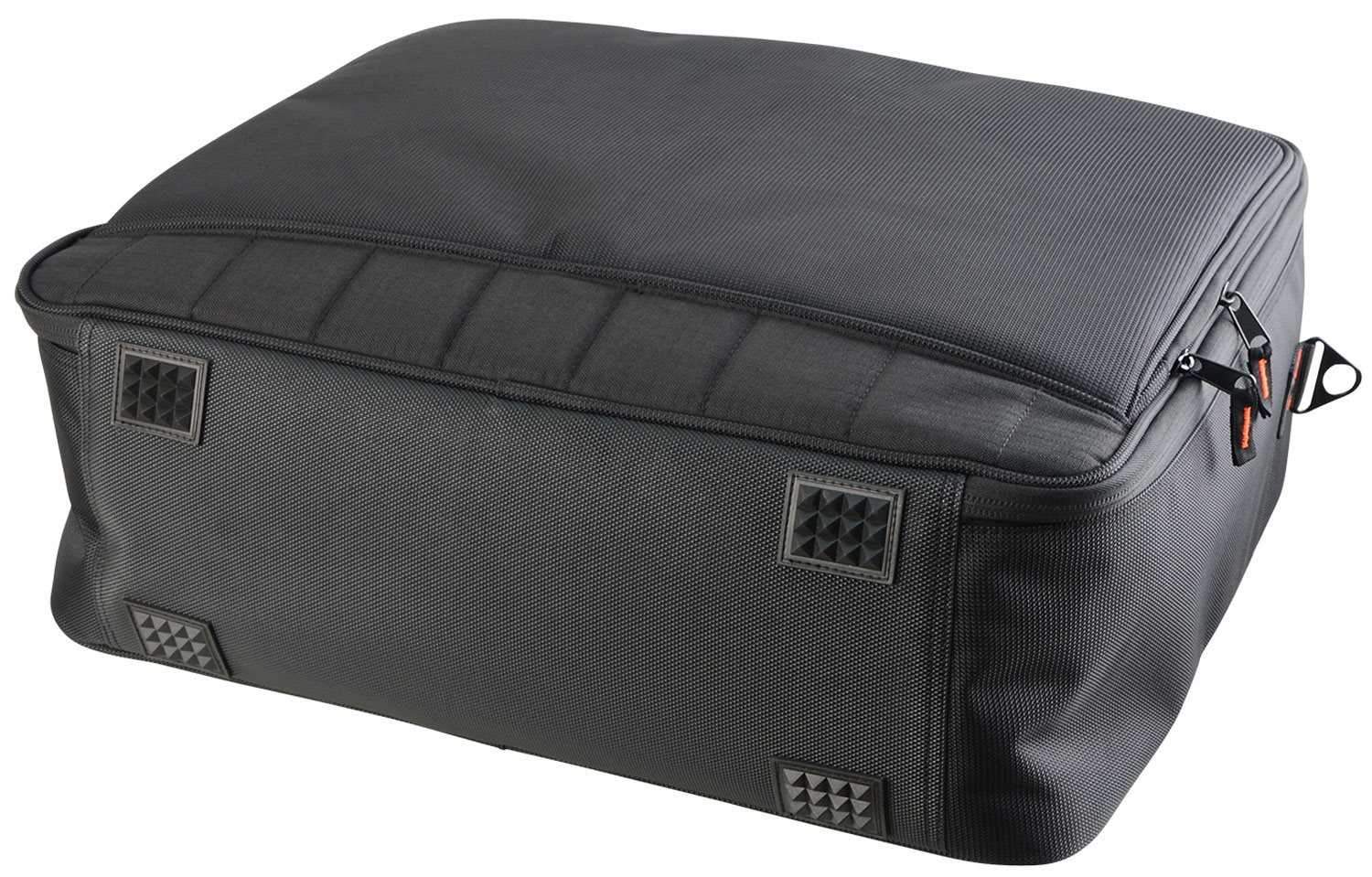 Gator G-MIXERBAG-2118 Padded Nylon Mixer Gear Bag - Image 4