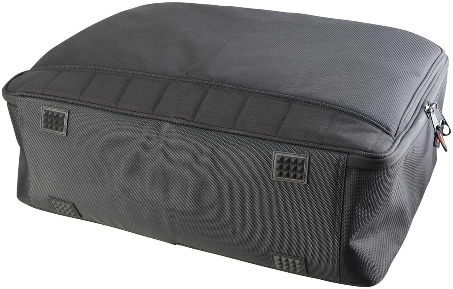 Gator G-MIXERBAG-2519 Padded Universal Mixer Bag - Image 2