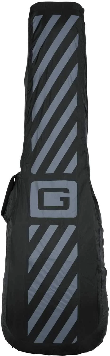 Gator G-PG BASS ProGo Gig Bag for Bass - Image 3