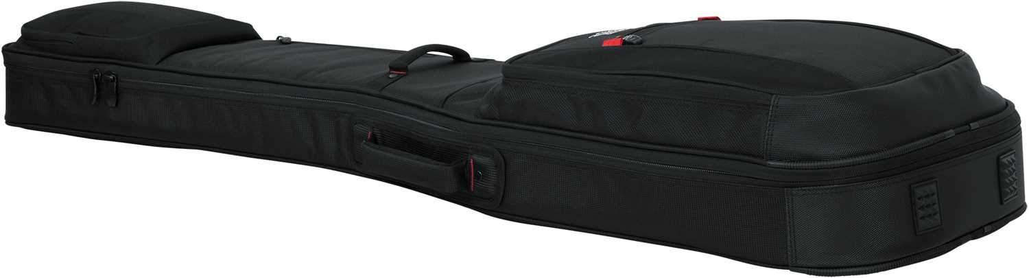 Gator G-PG BASS ProGo Gig Bag for Bass - Image 6