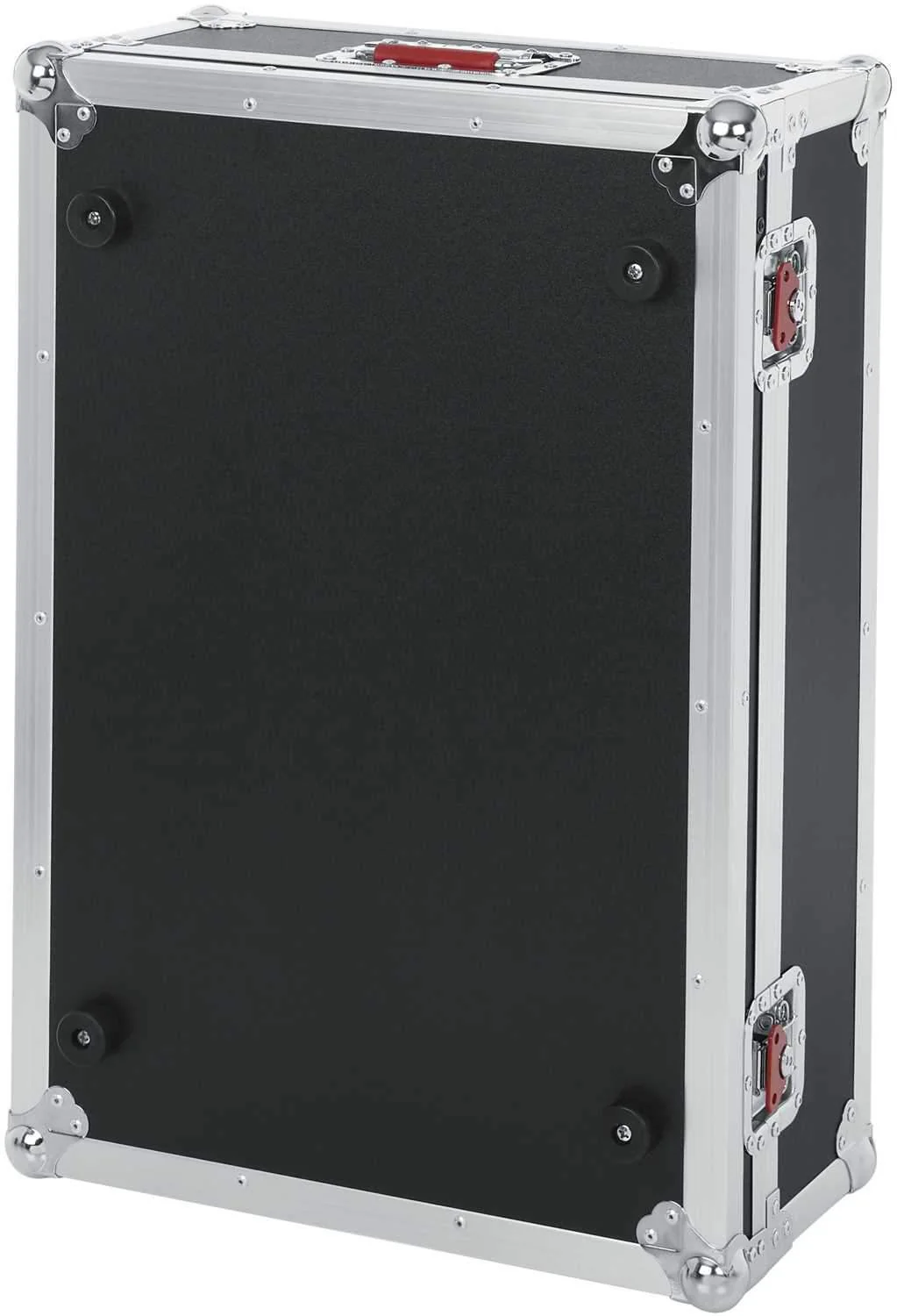 Gator G-Tour Custom Case for Presonus SL16 Mixer - Image 6