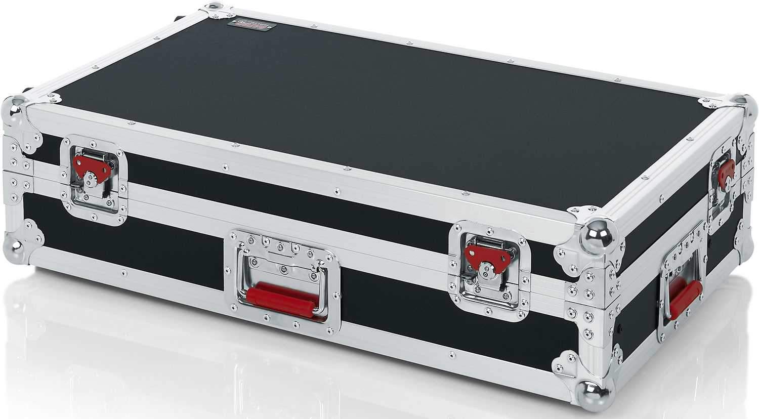 Gator G-Tour DSP Case for Pioneer DJ DDJ-1000/1000SRT DJ Controller - Image 5