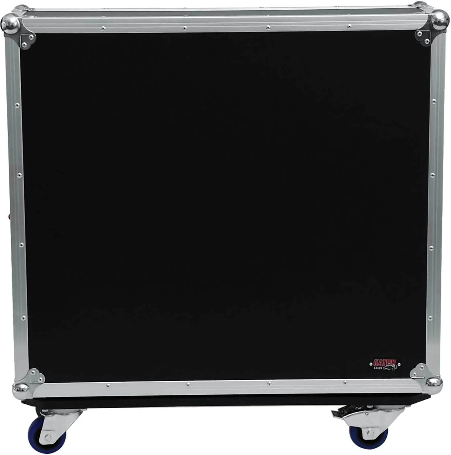 Gator G-Tour Flight Case for Allen & Heath SQ-7 Mixer - Image 5