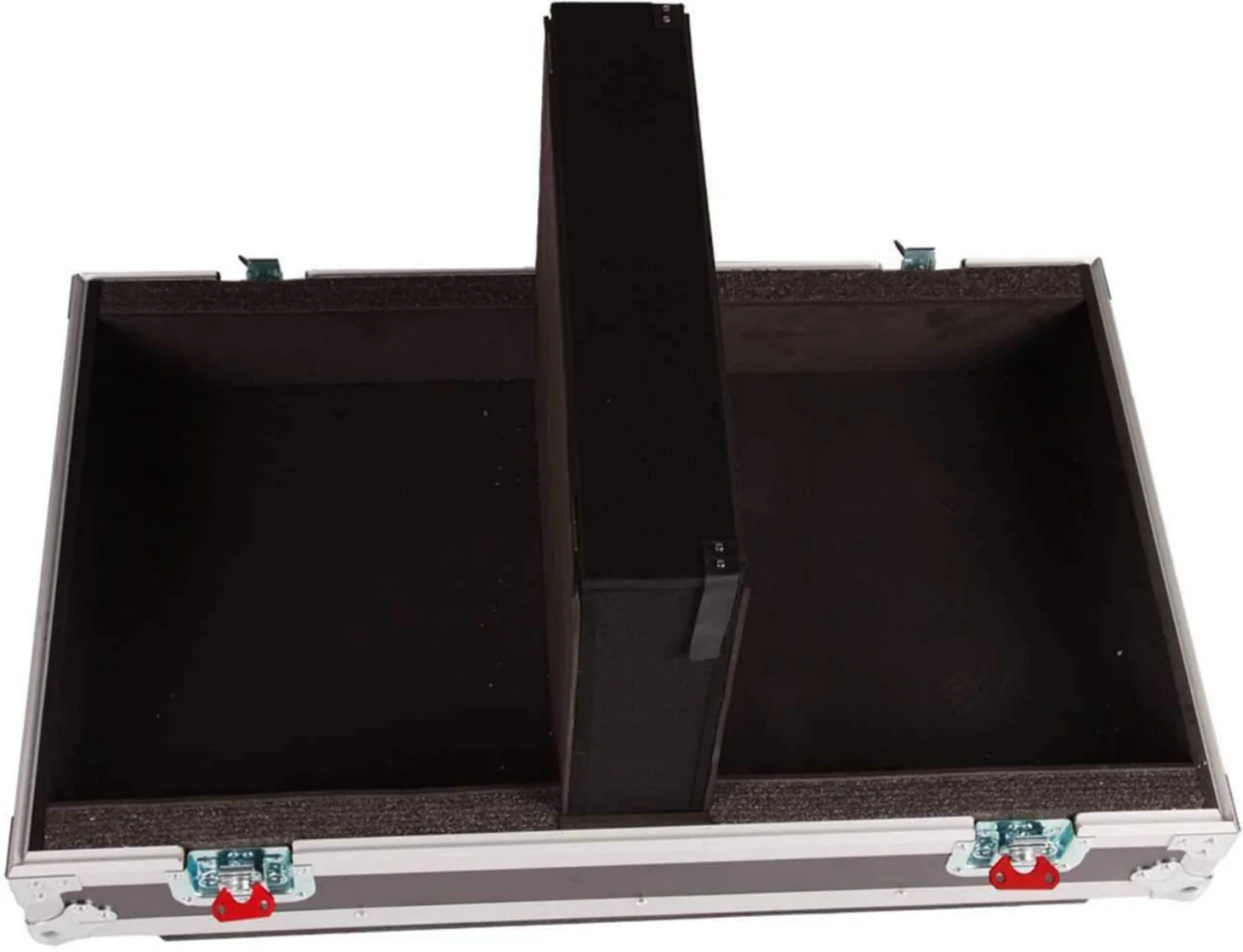Gator G-Tour SPKR-212 2x 12In Speaker Transporte - Image 4