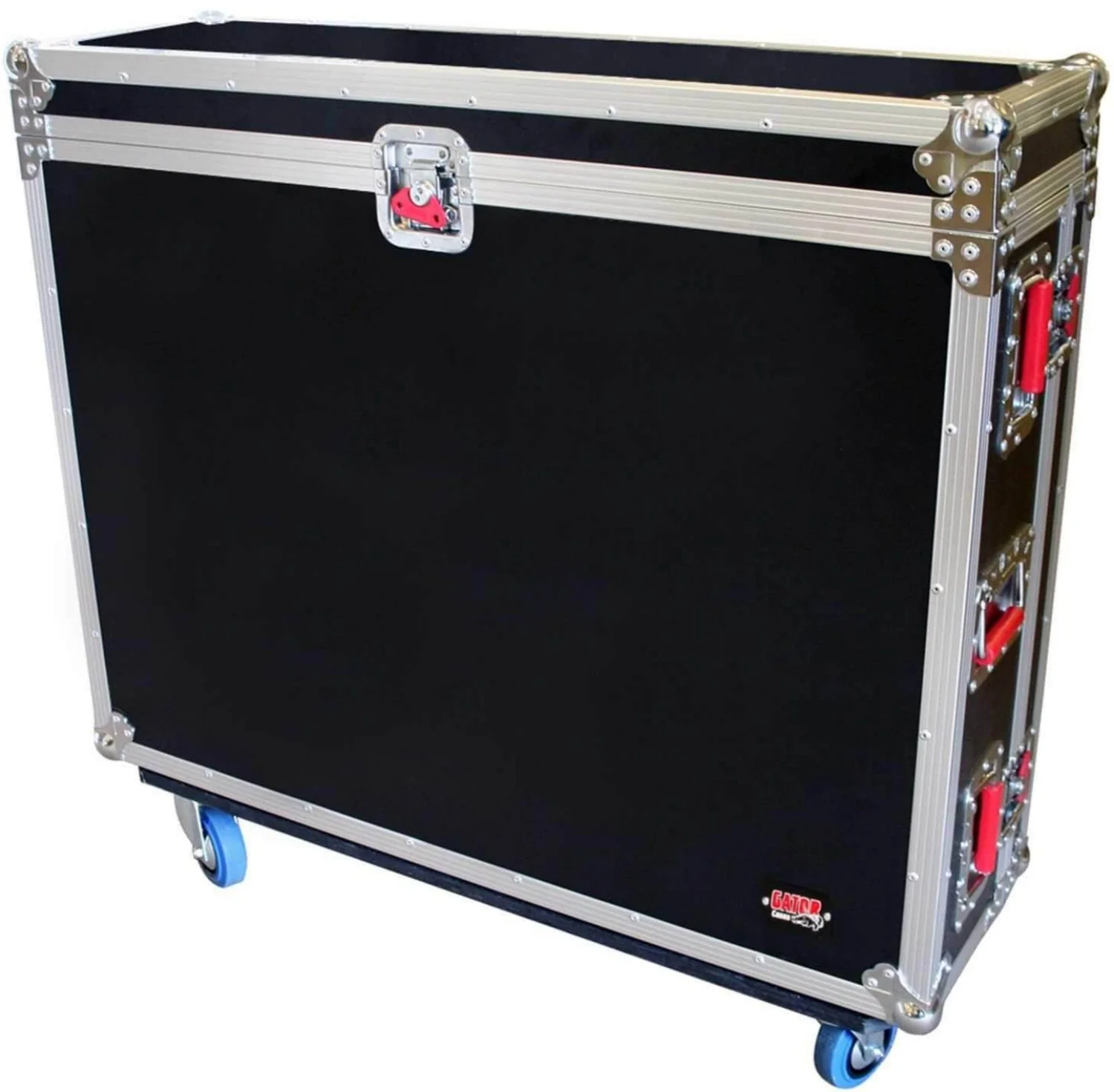 Gator G-Tour X32 ATA Flight Case for Behringer X32 Mixer