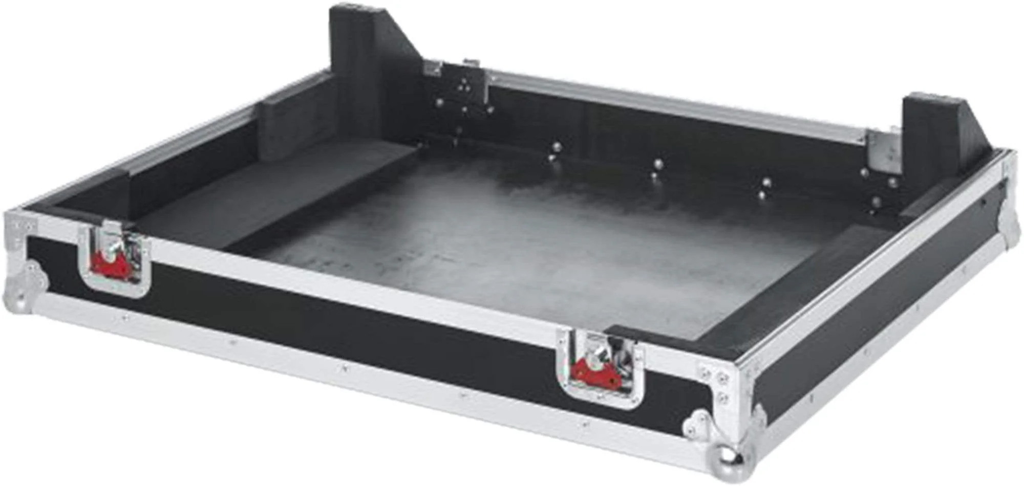 Gator G-TOURM32RNDH G-TOUR Case for Midas M32R - Image 2