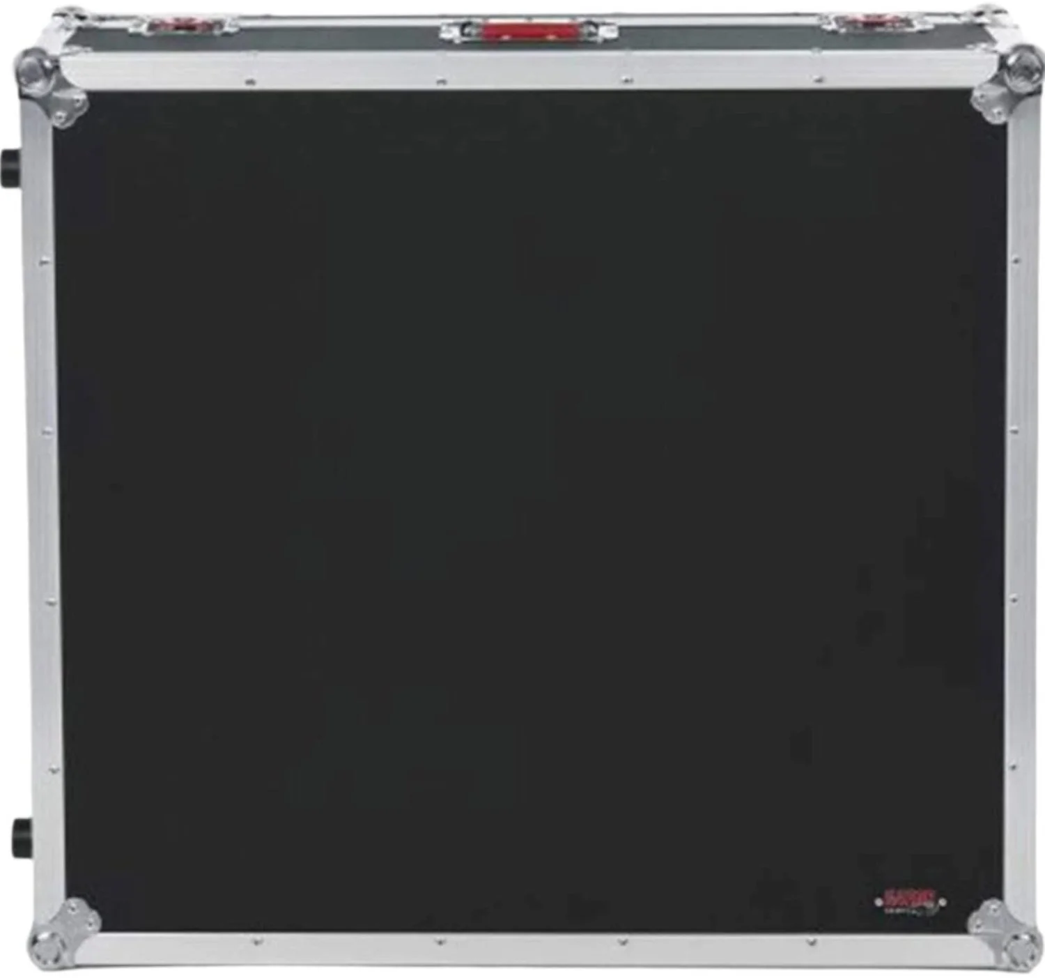 Gator G-TOURPRESL32IIINDH Flight Case for SL32III