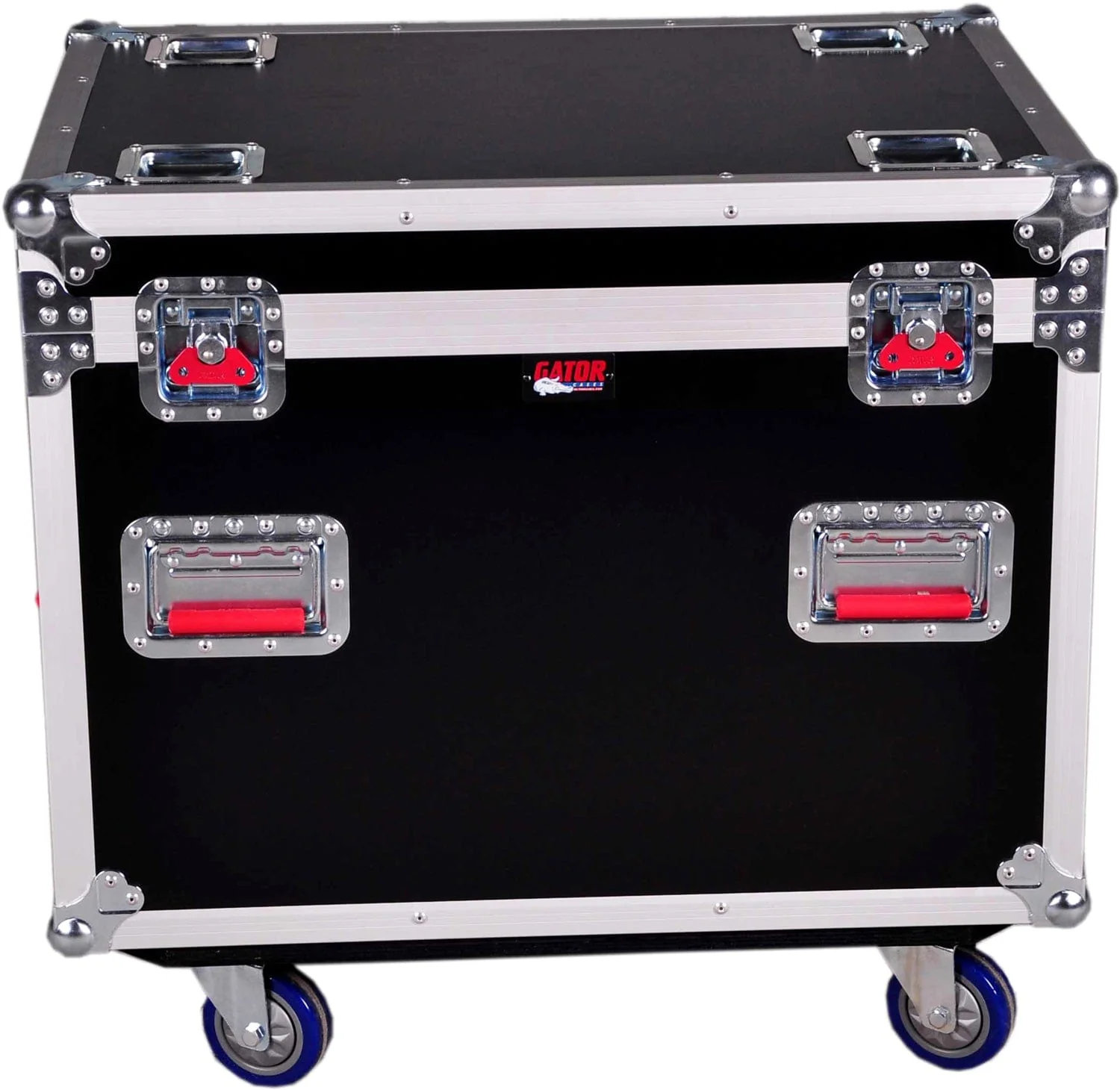 Gator G-TOURTRK453012 Truck Pack Trunk Case with Dividers - Image 2