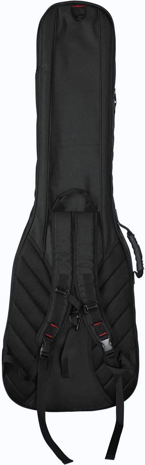 Gator GB-4G-BASS 4G Series Gig Bag for Bass Guitar - Image 4