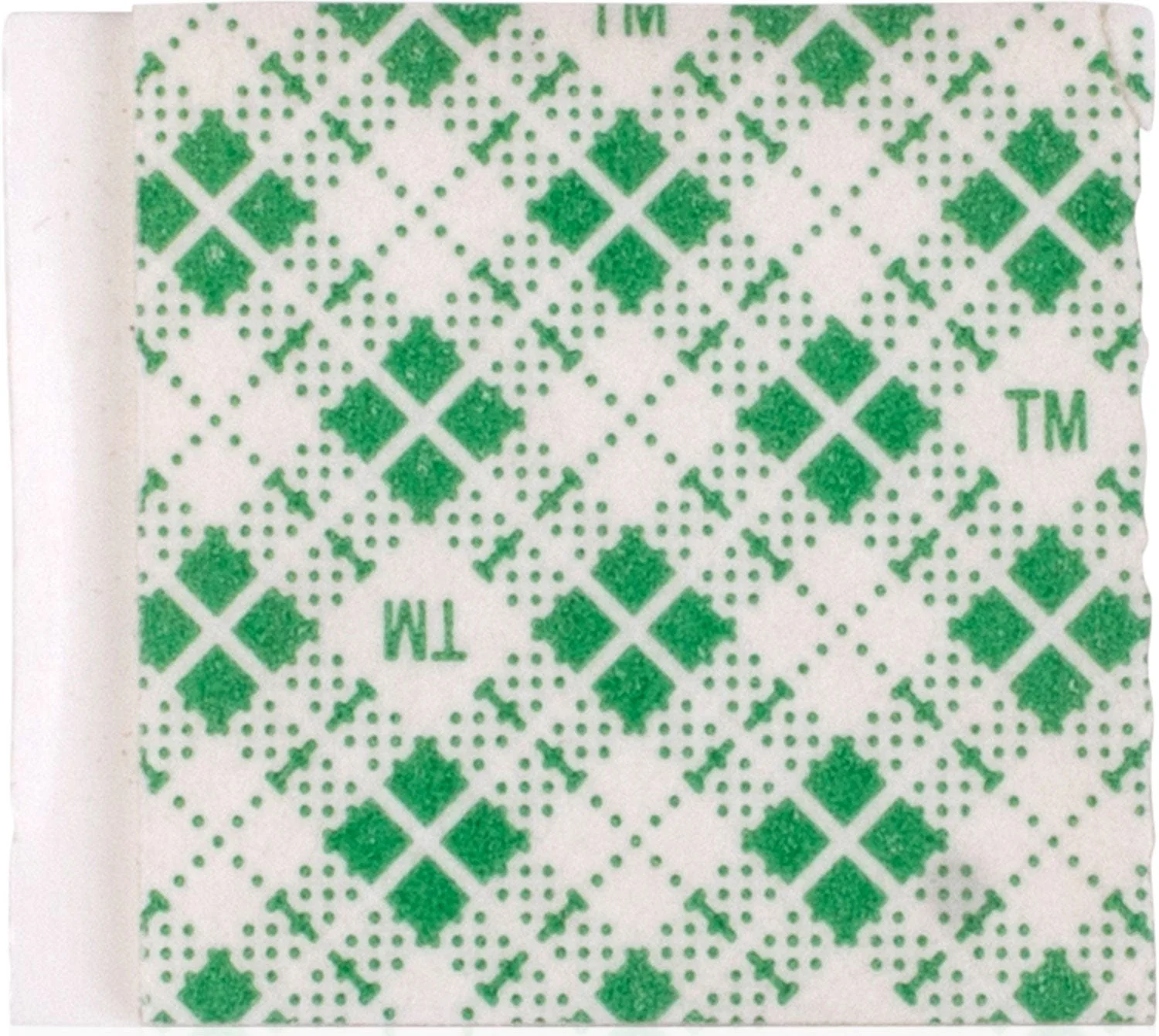Gator GFW-ACPNL-ADHESIVE Eight Double-Sided Squares for Acoustic Foam - Image 2