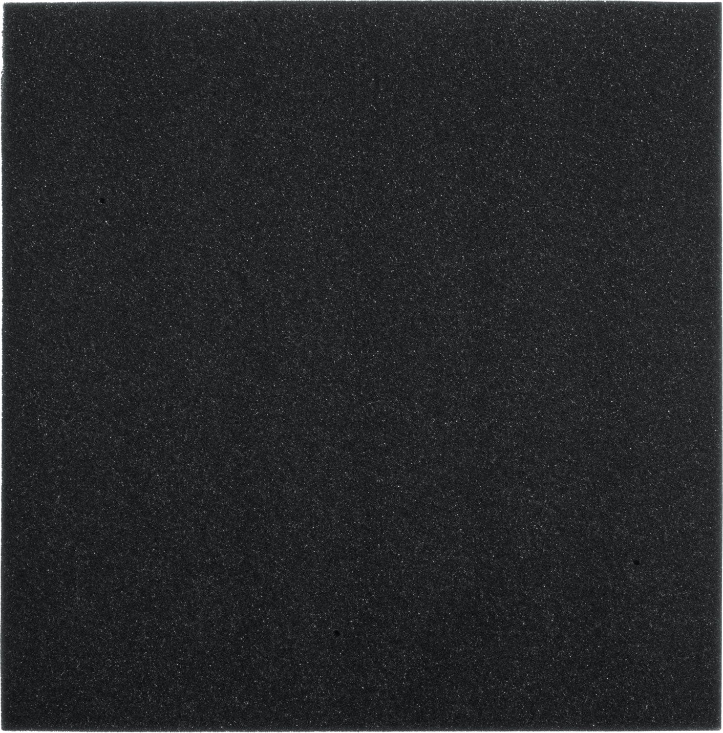 Gator GFW-ACPNL1212PCHA-4PK 4-Pack 12x12x2-inch Pyramid Foam Charcoal - Image 3