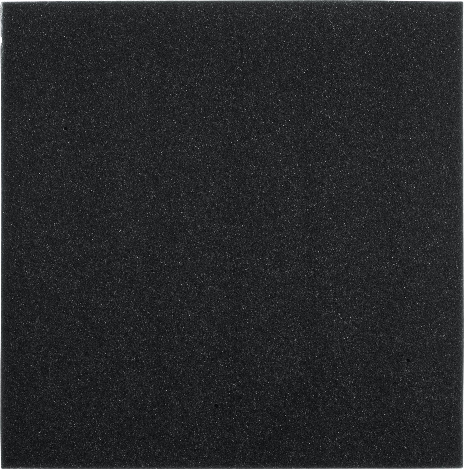 Gator GFW-ACPNL1212PCHA-8PK 8-Pack 12x12x2-inch Pyramid Foam Charcoal - Image 3