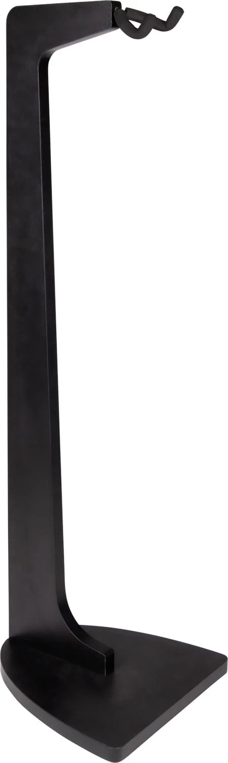Gator GFWELITEGTRHNGSTDBLK Frameworks Elite Guitar Hanging Stand Black - Image 3