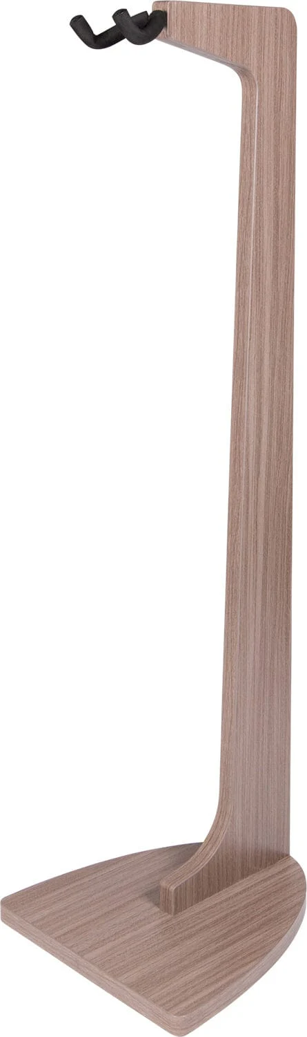 Gator GFW-ELITEGTRHNGSTD-G Frameworks Elite Guitar Hanging Stand Grey - Image 4